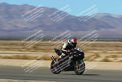 media/Mar-12-2022-SoCal Trackdays (Sat) [[152081554b]]/Back Straight Speed Shots (1045am)/